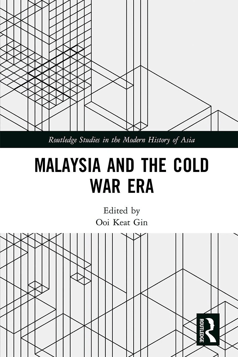 Malaysia And The Cold War Era