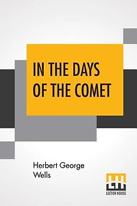 The Days Of Comet