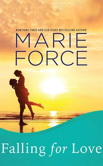 Falling for Love