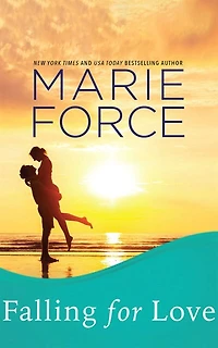 Falling for Love