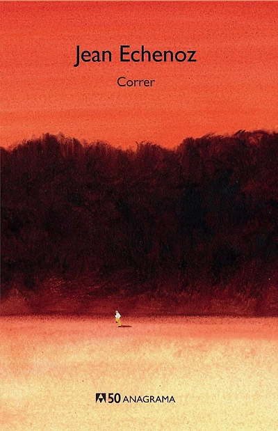 Correr -V2*