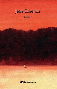 Correr -V2*