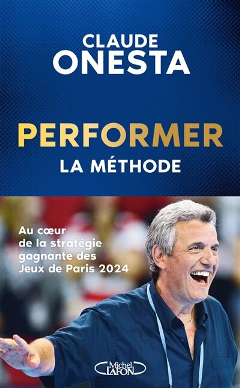 Performer: la méthode