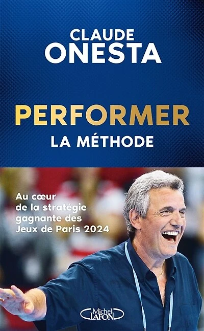 Performer: la méthode