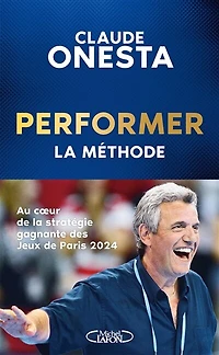 Performer: la méthode