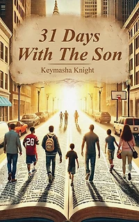 31 Days with The Son