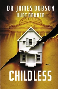 Childless: A Novel
