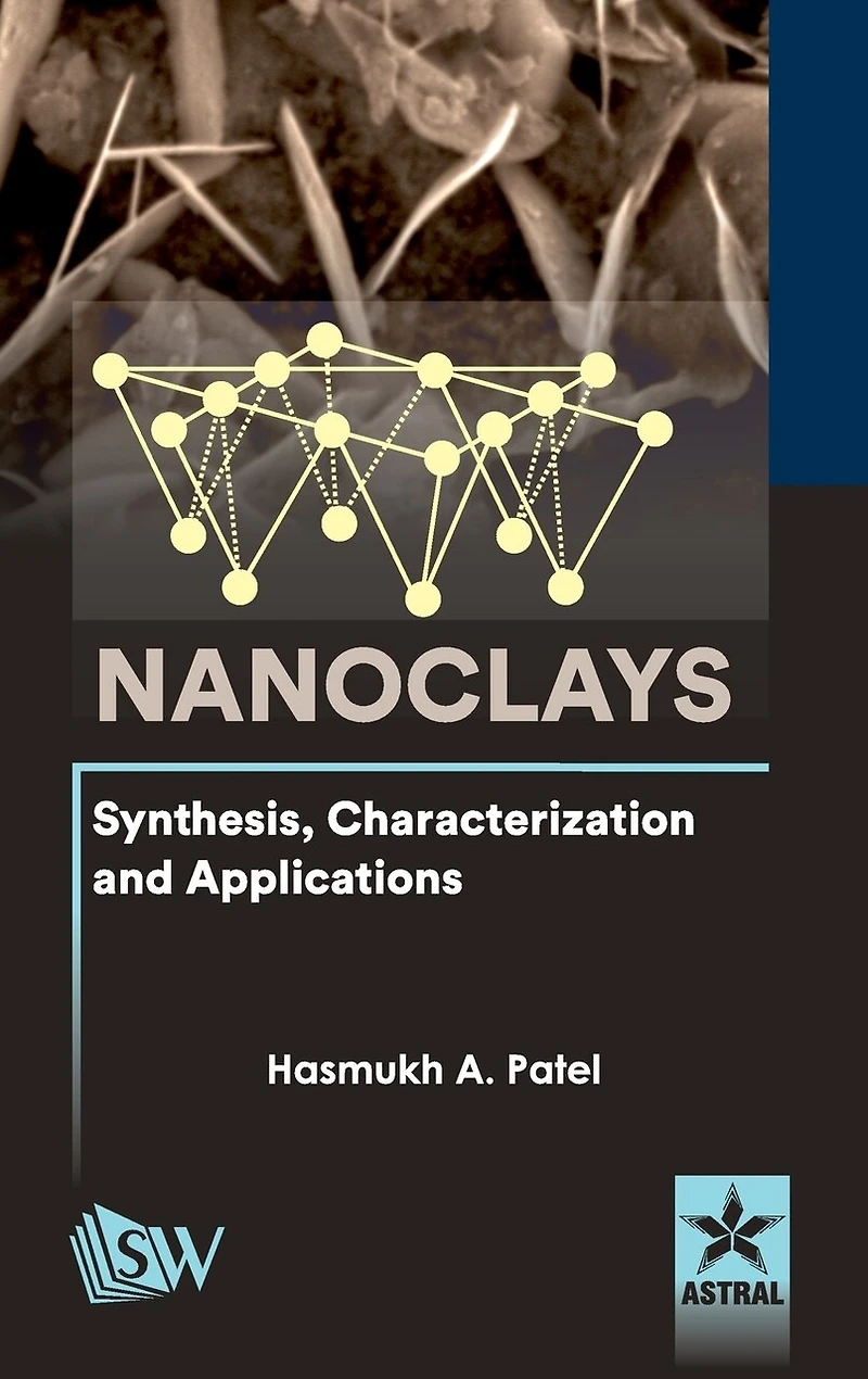 Nanoclays: Synthesis, Characterization and Applications