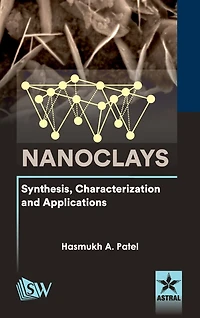 Nanoclays: Synthesis, Characterization and Applications