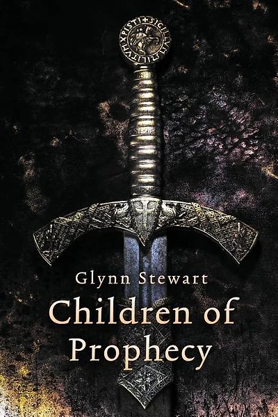 Children of Prophecy