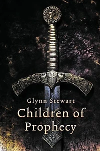 Children of Prophecy