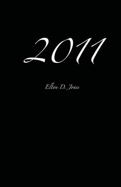 2011