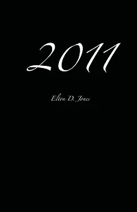 2011