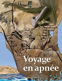 Voyage en apnée