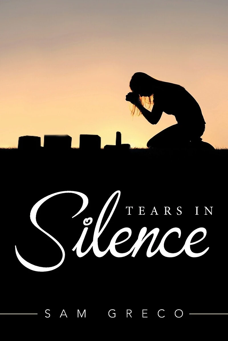 Tears Silence