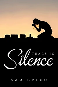 Tears Silence