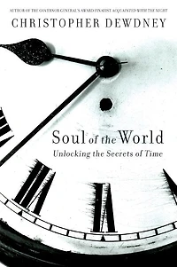 The Soul Of World