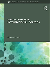 Social Power International Politics