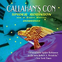 Callahan’s Con