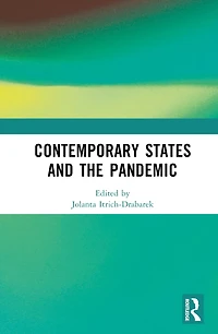 Contemporary States and the Pandemic