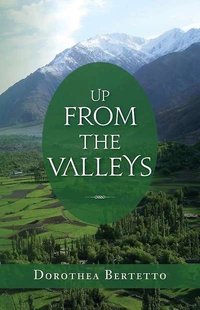 Up from the Valleys