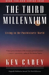 The Third Millennium