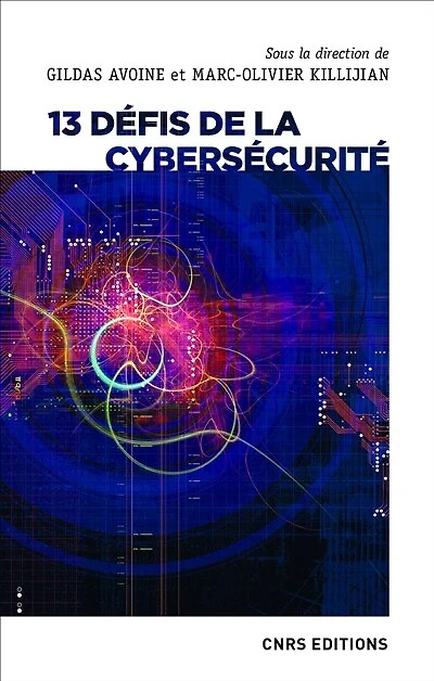 13 défis de la cybersécurité