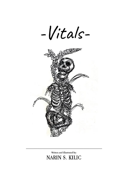 Vitals