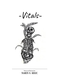 Vitals