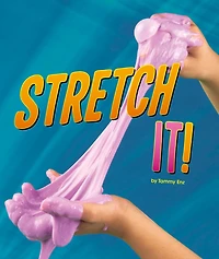 Stretch It!