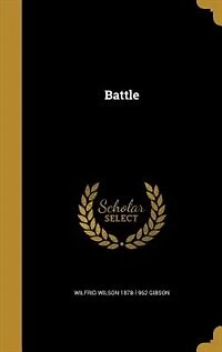 Battle
