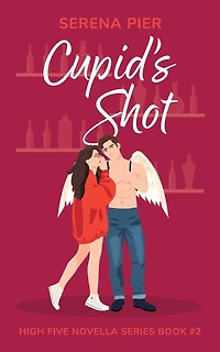 Cupid's Shot