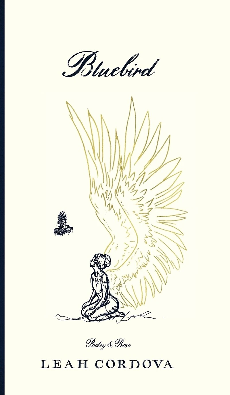 Bluebird