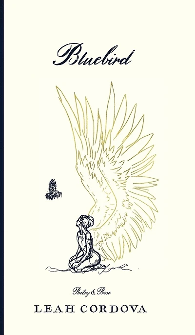 Bluebird