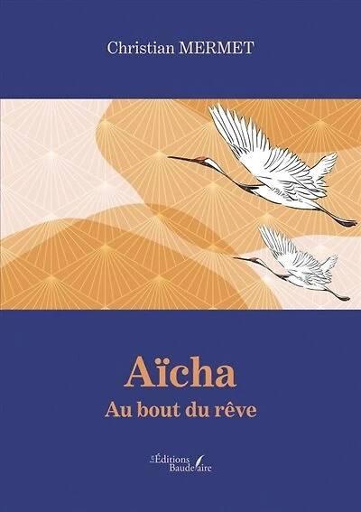 Aïcha: Au bout du rêve