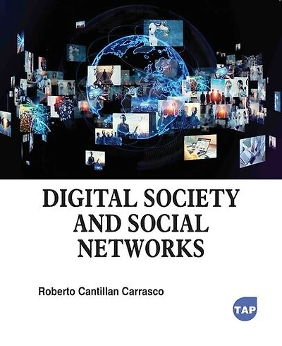 Digital Society and Social Networks