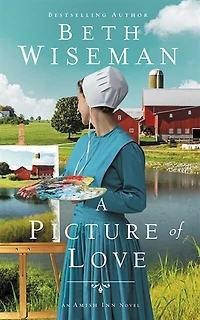 A Picture Of Love