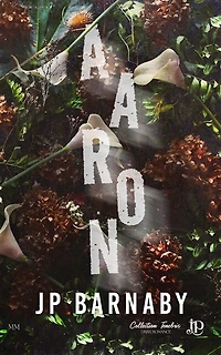Aaron: Histoire d'un survivant #1