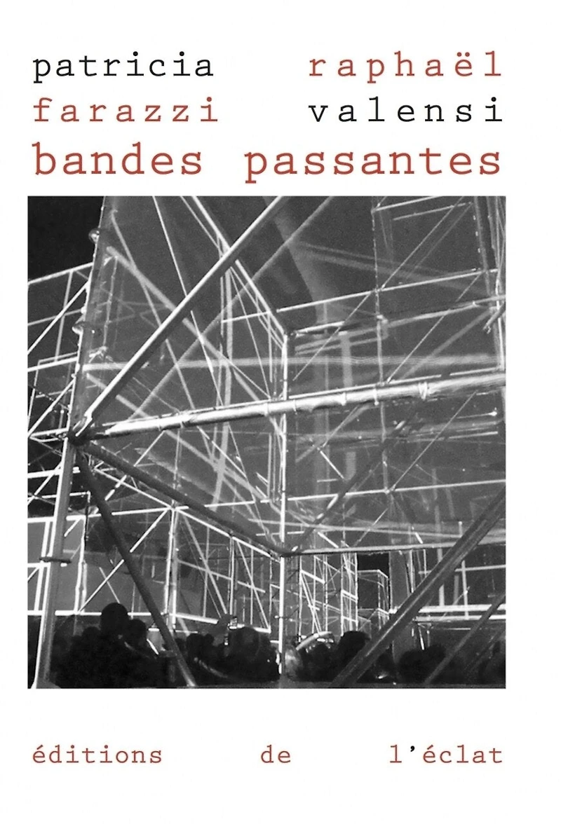 Bandes Passantes