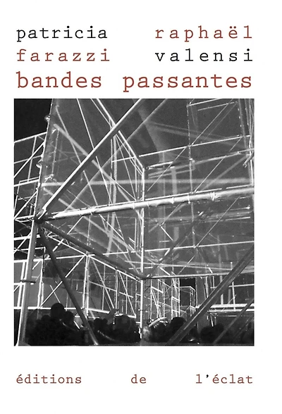 Bandes Passantes