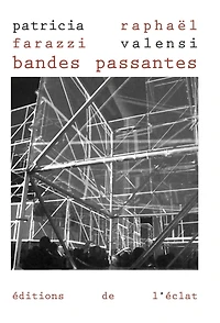 Bandes Passantes