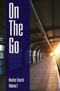 On The Go - Number Search