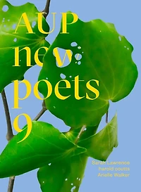 AUP New Poets 9