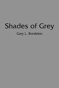 Shades Of Grey