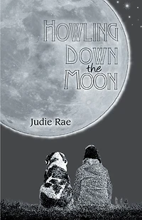Howling Down the Moon