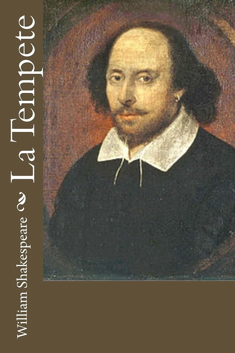 La Tempete