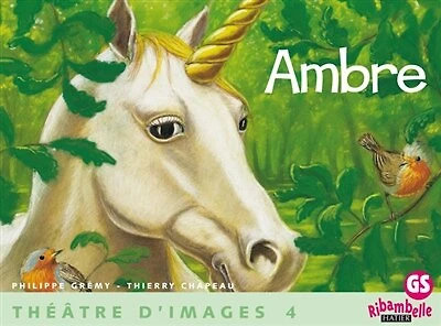 Ambre