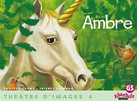 Ambre