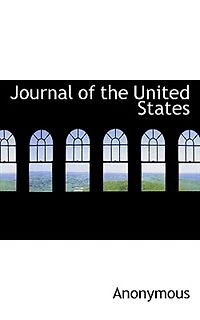 Journal of the United States
