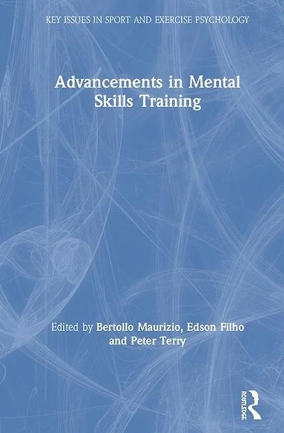 Advancements Mental Skills Training